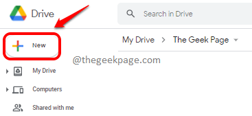 15_drive_new-min