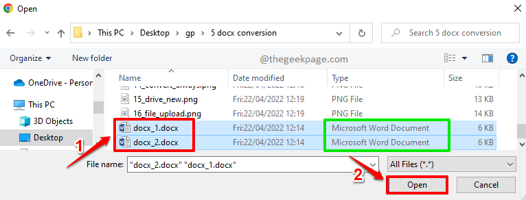 17_open_files-min