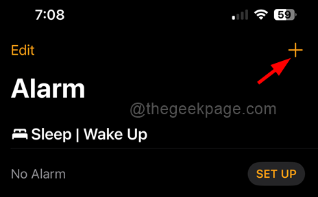 plus-alarm_11zon