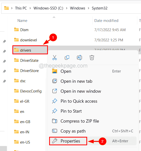 drivers-properties_11zon