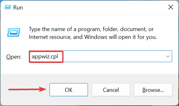 explorer_KW2i6RdeTx