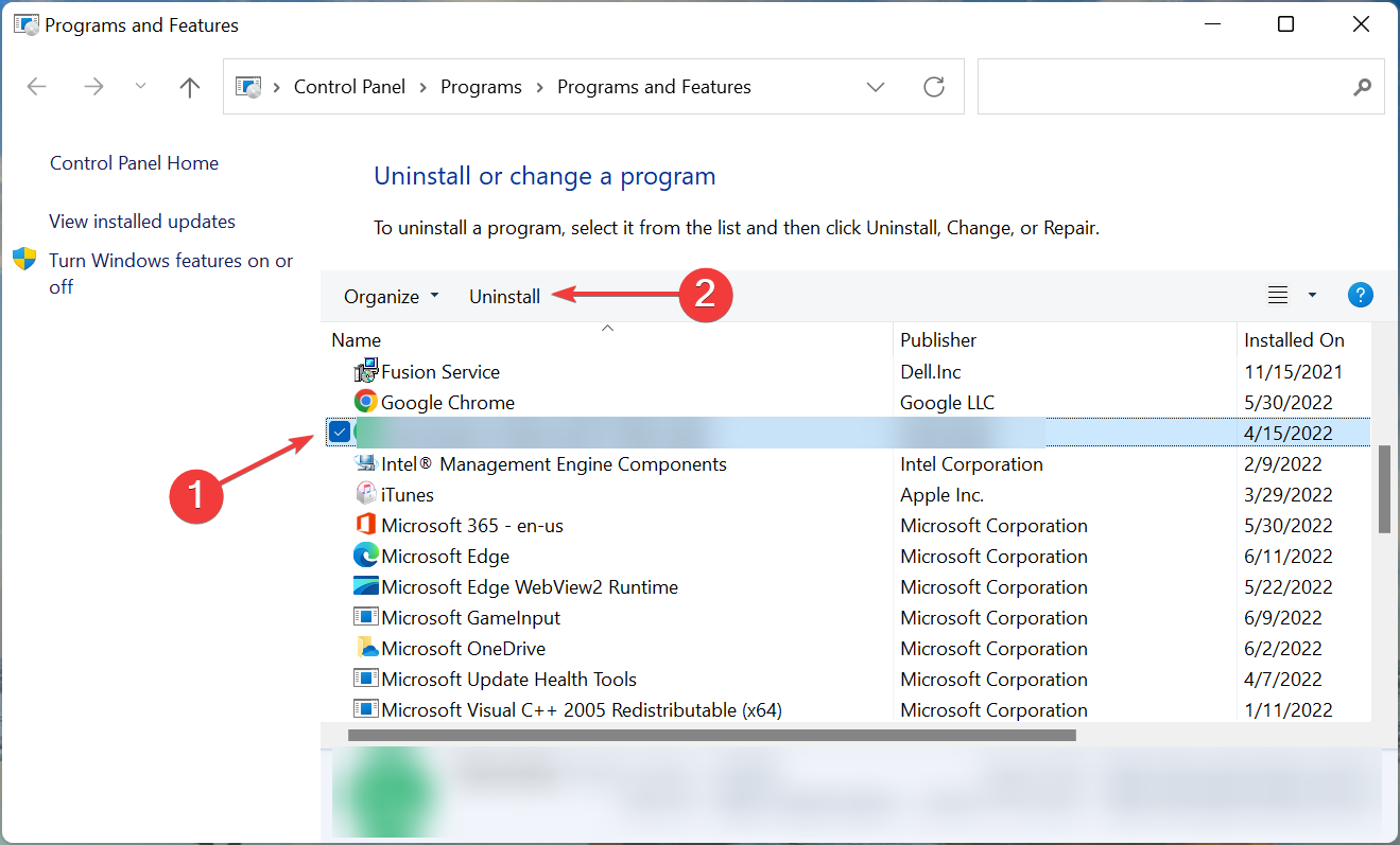 explorer_4puSTz1VSY
