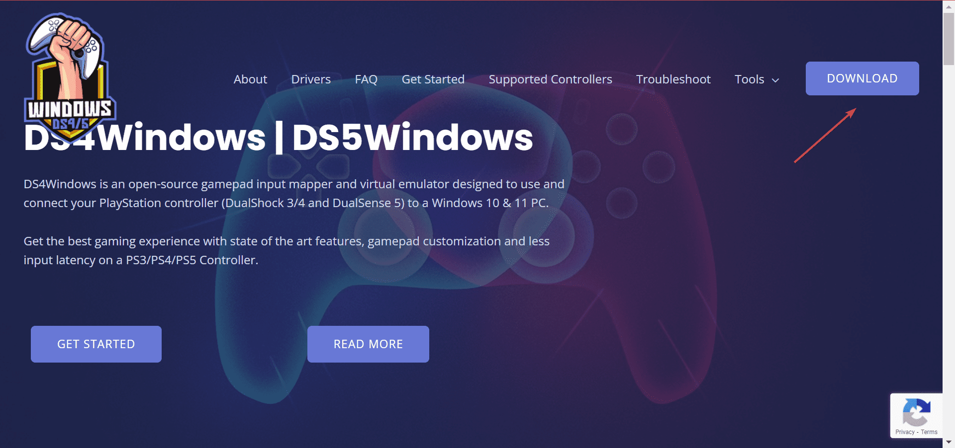 chrome_5DPJzzKj5D