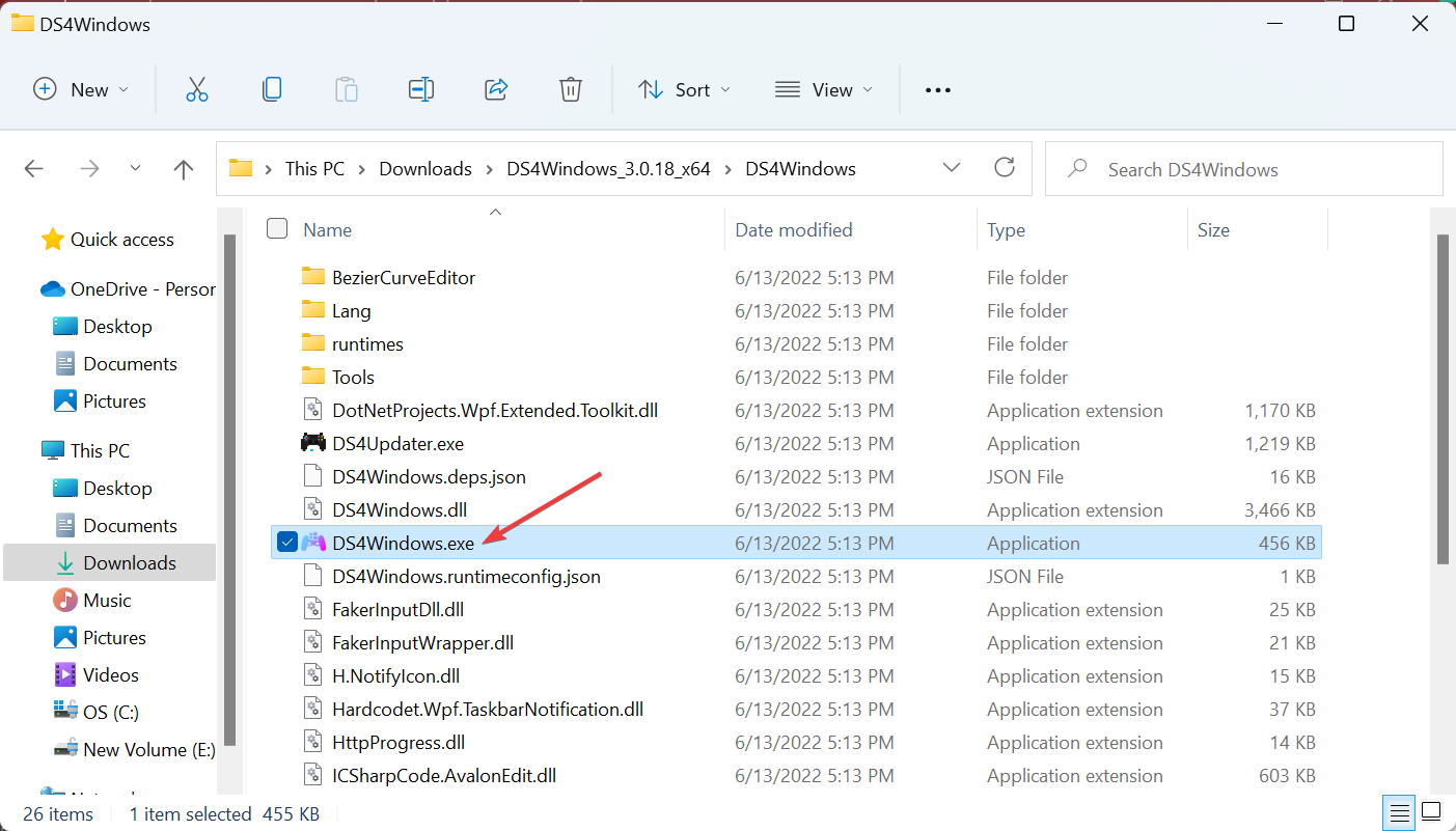 explorer_csL1MsP72P