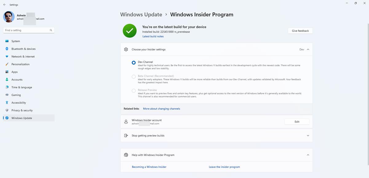 Windows-11-Insiders-will-soon-be-able-to-switch-from-the-Dev-Channel-to-the-Beta-Channel-directly
