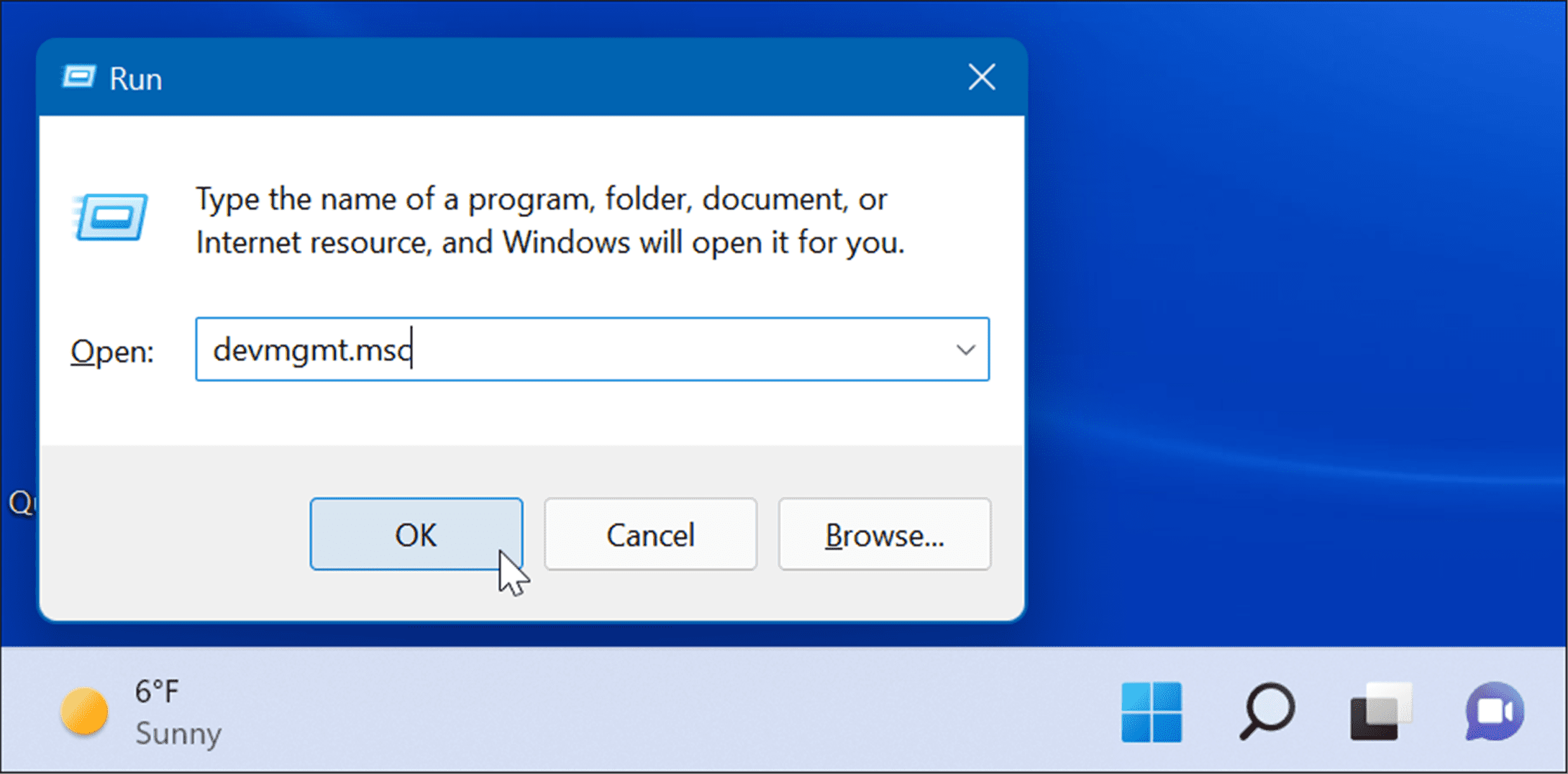 2-devmgmt-fix-printer-driver-is-unavailable-on-windows-11