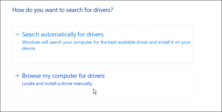 4-update-wizard-search-PC