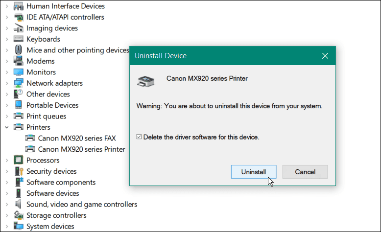8-verify-uninstall-driver
