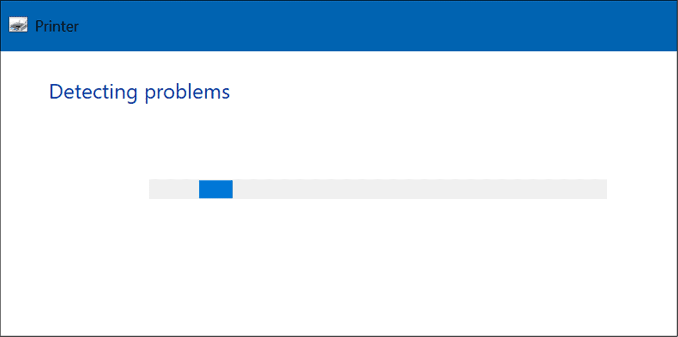 12-printer-troubleshooter-detecting-problems