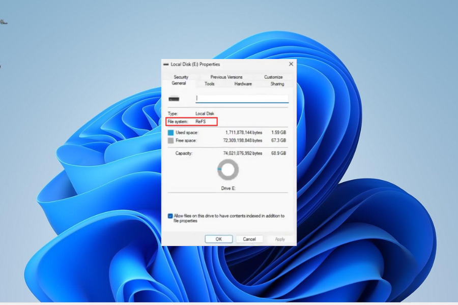 windows-11-refs