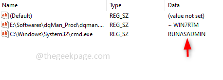 registry_window