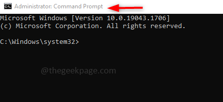 cmd_prompt-1