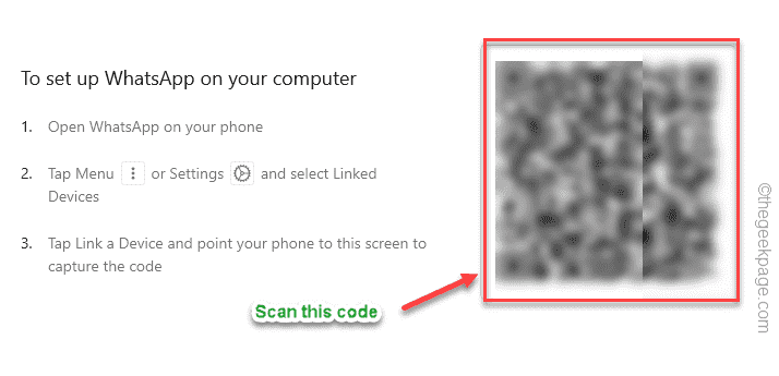 scan-it-min