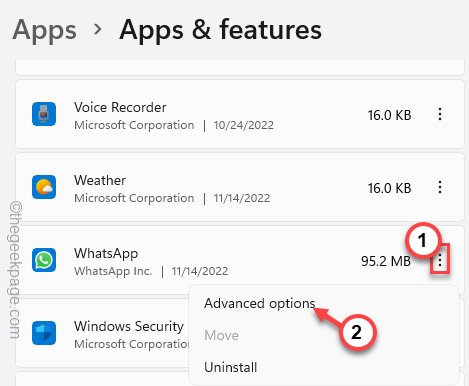 whatsapp-advanced-option-min-1