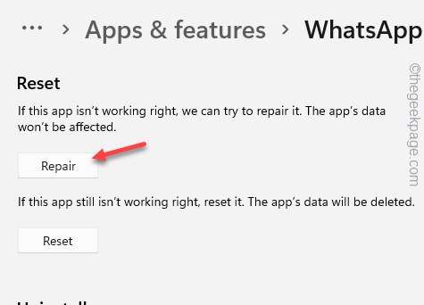 repair-min