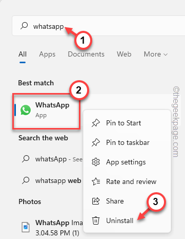 uninstall-it-min-2