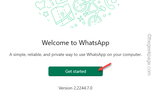 get-started-wp-min