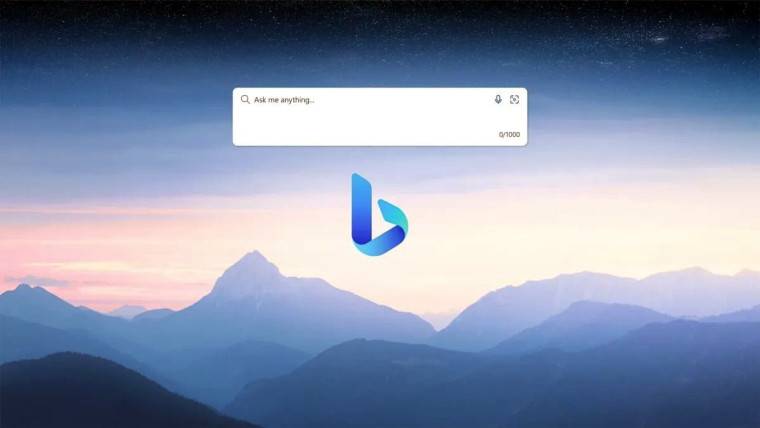 微软高管暗示 Bing Chat 的第三方插件支持正在开发中
