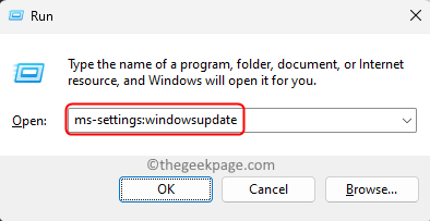 驱动程序无法在此设备上加载 ene.sys 在 Windows 11 中