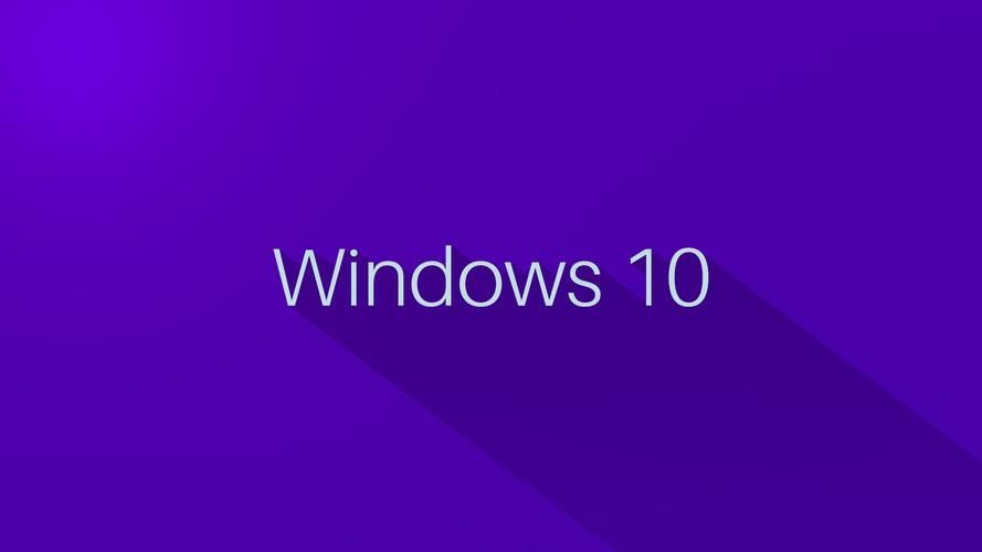 win10怎么安装iis-win10 iis安装教程