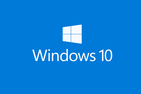 Win10系统taskmgr.exe-文件应用程序错误如何解决-Win10系统taskmgr.exe-文件应用程序错误解决步骤