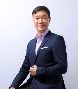 助力企业自动化改造,RPA能做什么