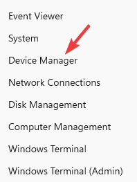 Start-right-click-Device-Manager-1