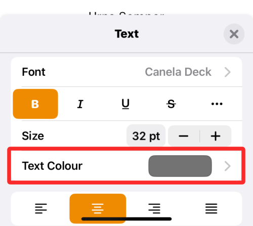 change-font-color-on-iphone-37-a