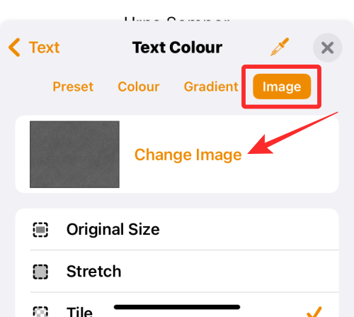 change-font-color-on-iphone-59-a