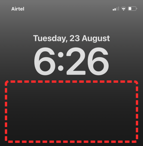 change-font-color-on-iphone-1-a