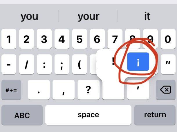 type-upside-down-exclamation-mark-iphone-ipad-610x456-1