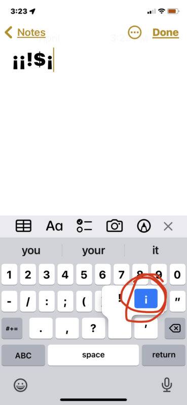 type-upside-down-exclamation-point-iphone-ipad-369x800-1