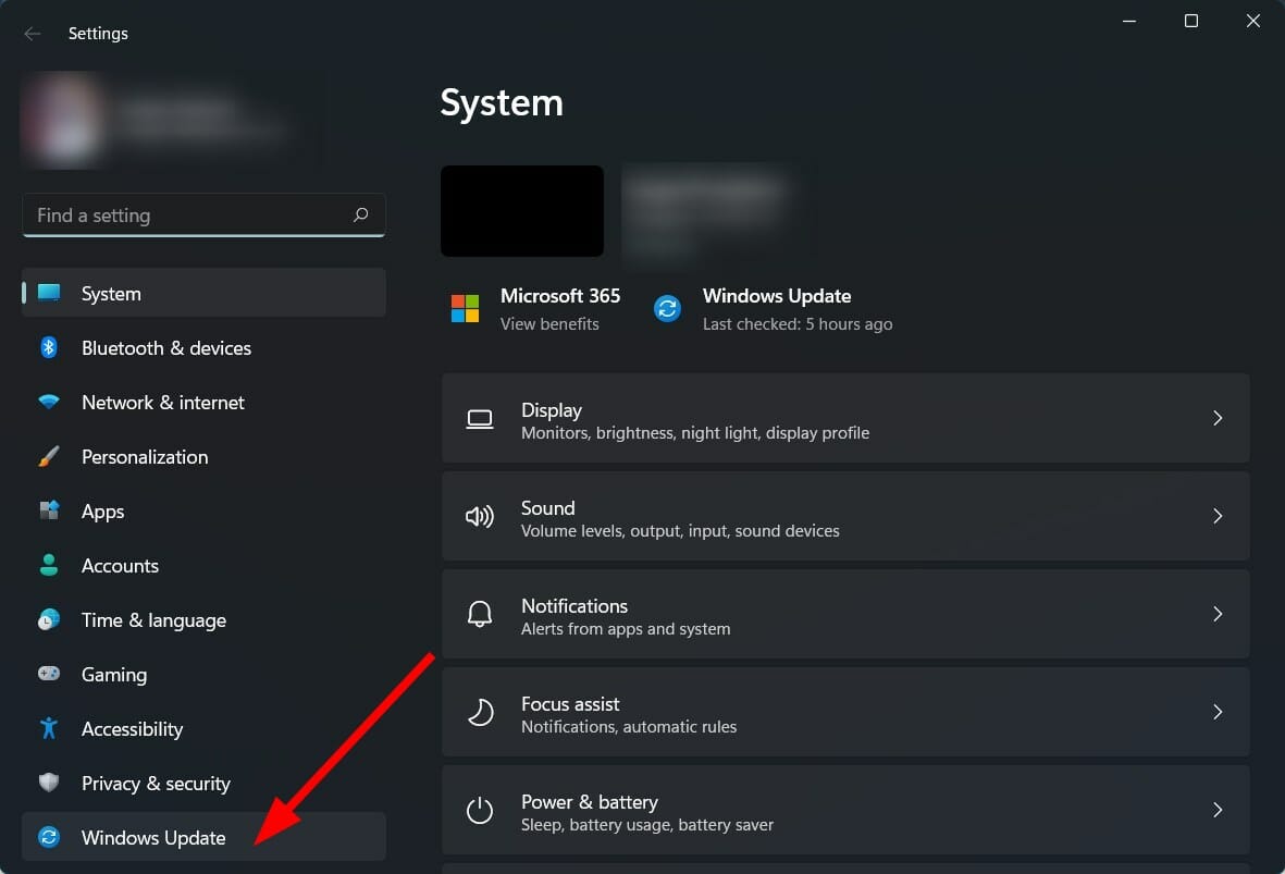 如何在 Windows 11 上下载任何 Wi-Fi 驱动程序