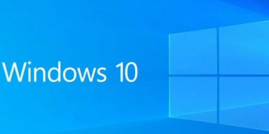 win10卸载软件后的残留怎样清理-win10卸载软件后的残留清理技巧