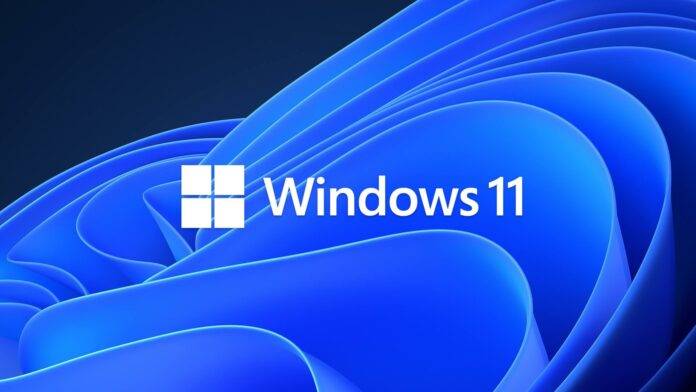 Windows 11 22H2 大功能更新现已准备好发布
