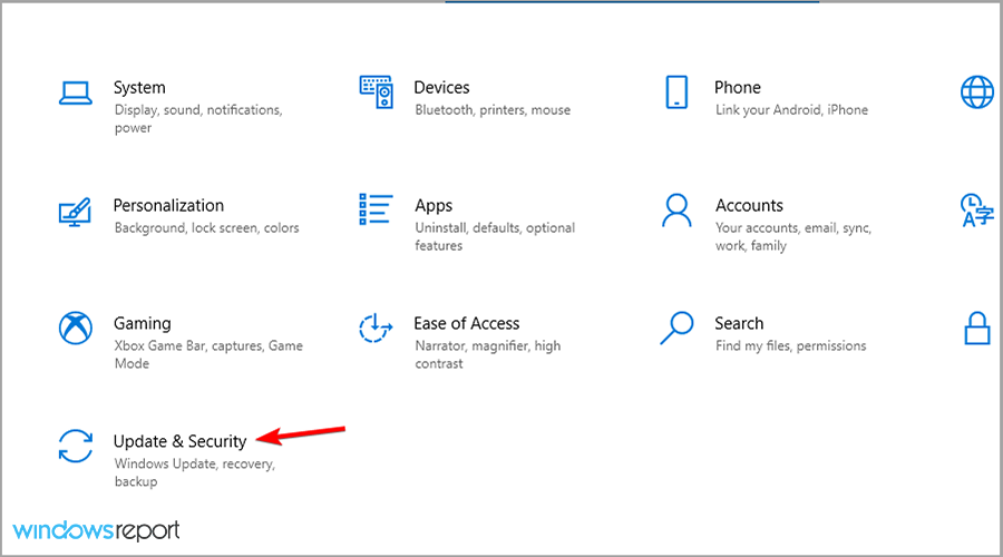 update-and-security-1