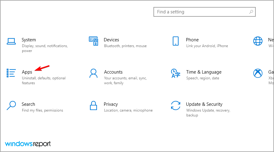 apps-settings