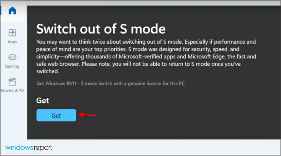 switch-s-mode-get