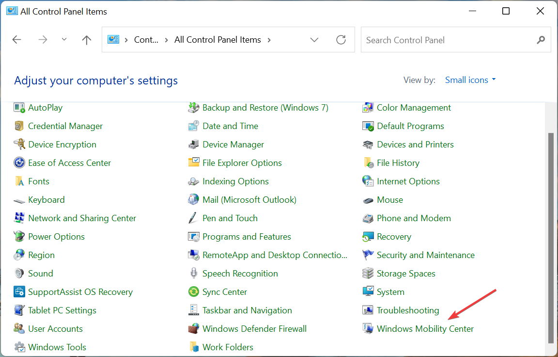 explorer_pNhDNKrPr6