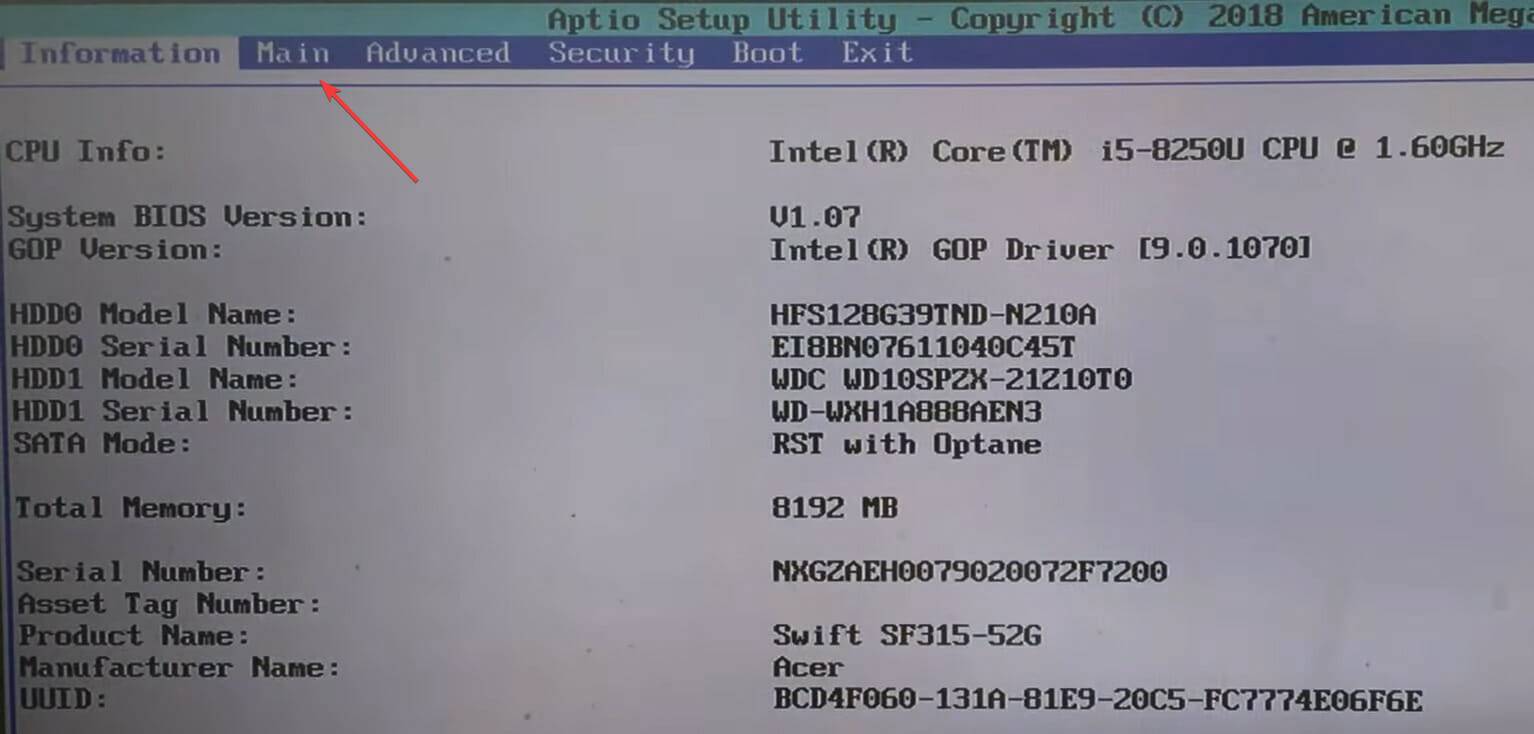 chrome_6cADXJBT4V