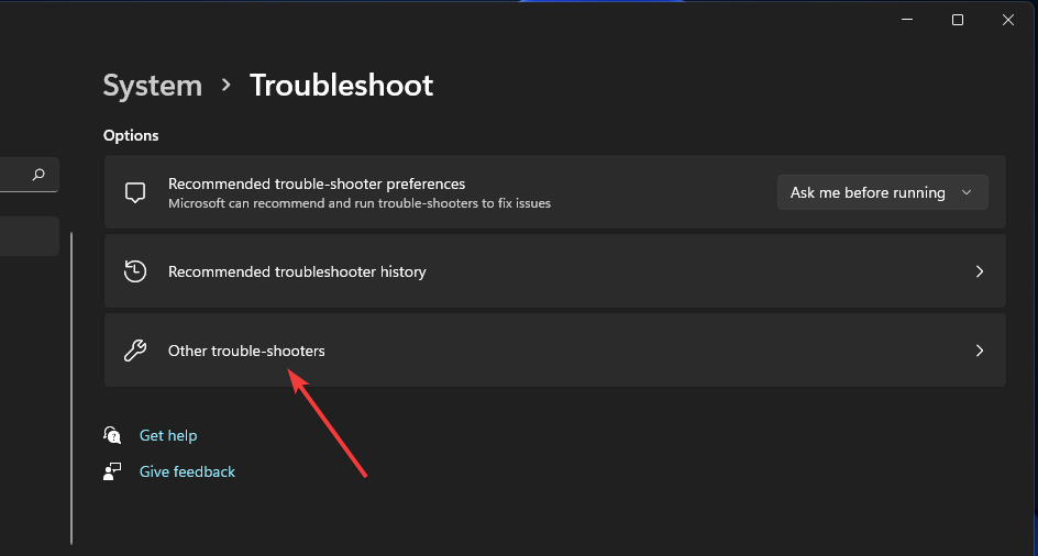 Other-trouble-shooters
