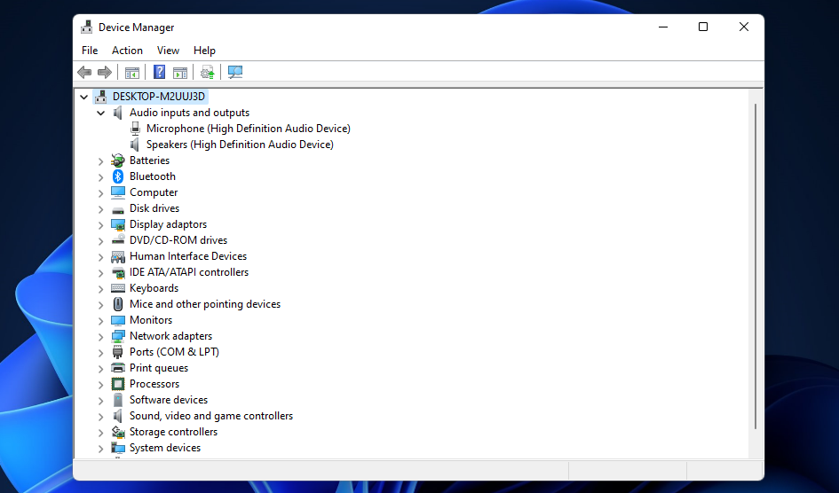 device-manager-window