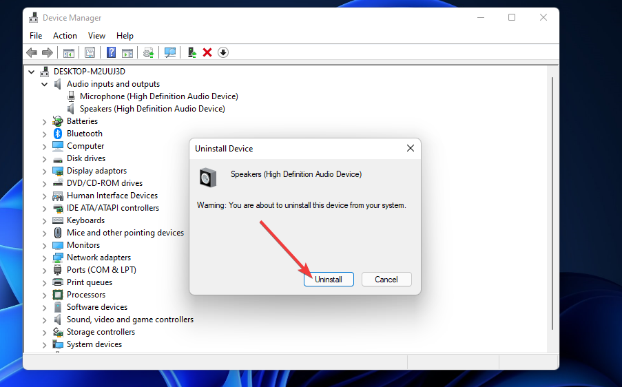 uninstall-button