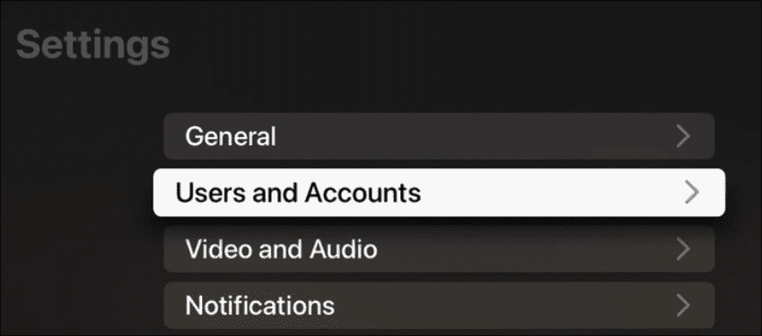 8-users-and-accounts
