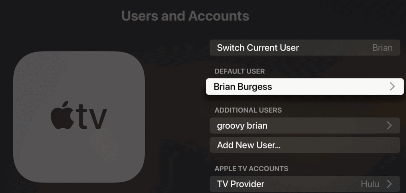 9-account