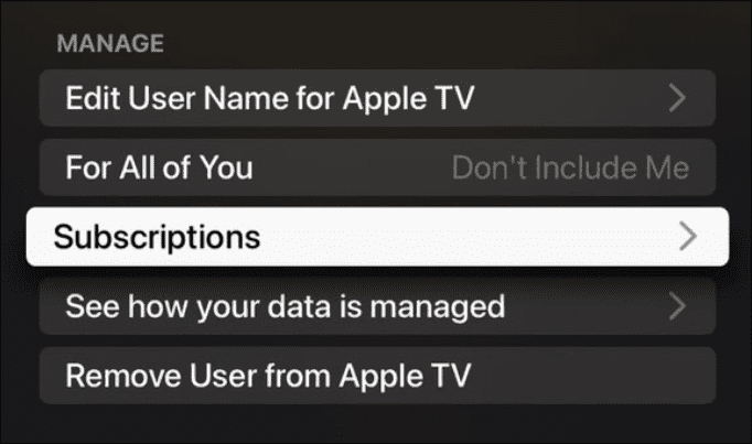 10-subscriptions
