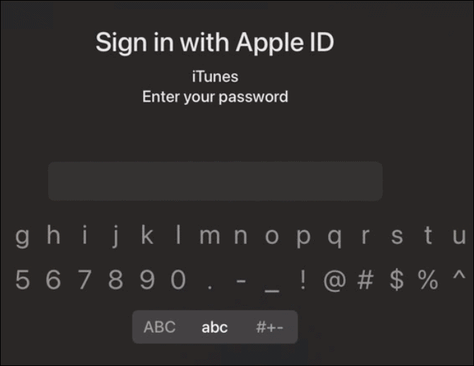 11-enter-pw