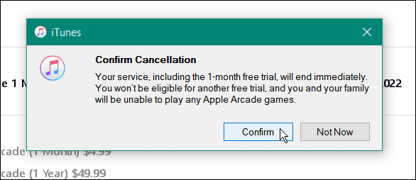 15-confirm-button