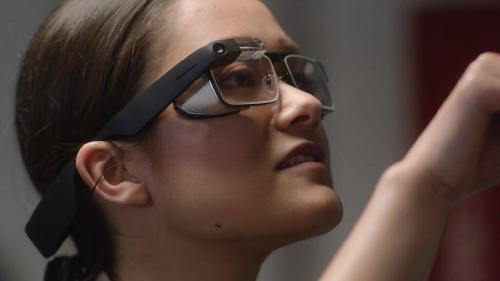 google-glass-1024x576-1