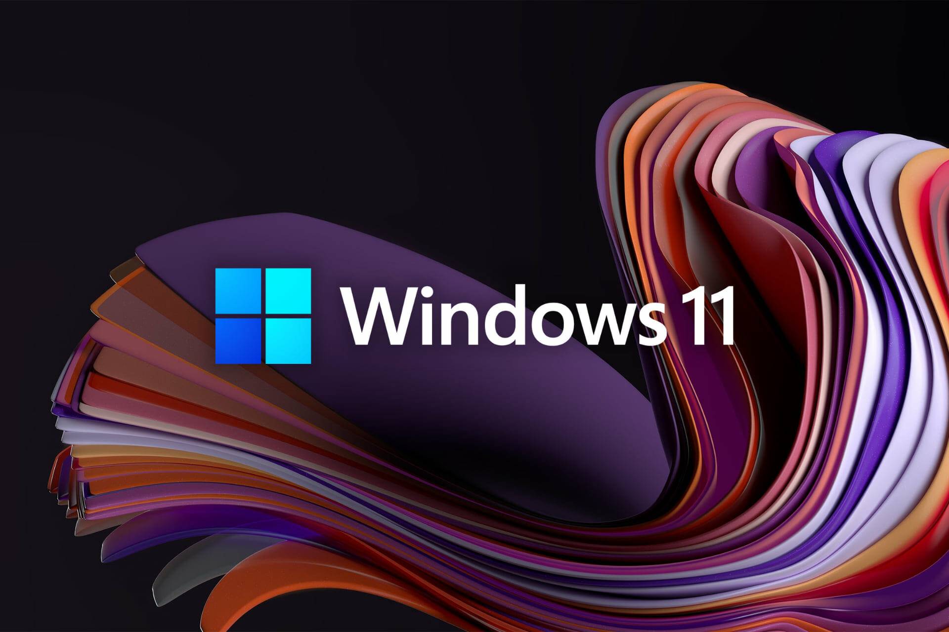 w11-build